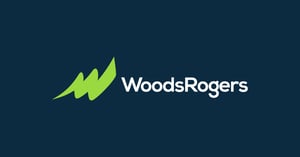 Woods Rogers